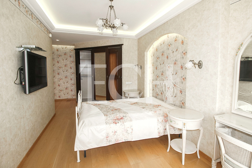 Продажа 2 комнатной квартиры, 82 м2, обл. Тульская, г. Тула, улица Демонстрации, 1А 9