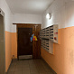 Продажа 3 комнатной квартиры, 64.8 м2, обл. Тульская, г. Тула, улица Фёдора Смирнова, 5 31