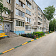 Продажа 1 комнатной квартиры, 30.3 м2, обл. Тульская, г. Тула, улица Малые Гончары, 8 27