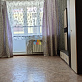 Продажа 1 комнатной квартиры, 39 м2, обл. Тульская, г. городской округ Тула, деревня Варваровка, 1Ак18 21