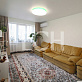 Продажа 3 комнатной квартиры, 65 м2, обл. Тульская, г. Тула, улица Вересаева, 3 14