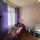 Продажа 2 комнатной квартиры, 44.5 м2, обл. Тульская, г. Тула, Штыковая улица, 41 16