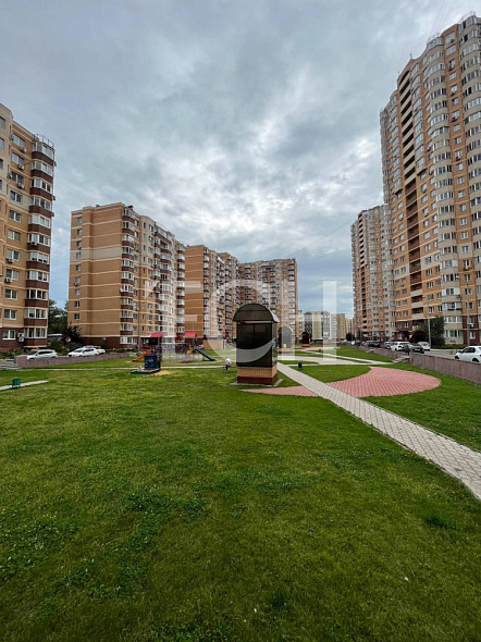 Продажа 3 комнатной квартиры, 126.8 м2, 300012, обл. Тульская, г. Тула, ул. Михеева, д. 31 16