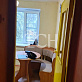 Продажа 1 комнатной квартиры, 31.4 м2, обл. Тульская, г. 10, улица Льва Толстого, 10, подъезд 1 27