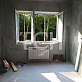 Продажа 1 комнатной квартиры, 44.7 м2, обл. Тульская, г. Тула, улица Конструктора Грязева, 8 8