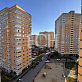 Продажа 1 комнатной квартиры, 38.9 м2, обл. Тульская, г. Тула, улица Строителей, 6 12