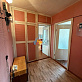 Продажа 3 комнатной квартиры, 55.4 м2, обл. Тульская, г. Новомосковск, улица Мира, 26 29