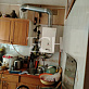 Продажа 3 комнатной квартиры, 52.1 м2, Тула, микрорайон Мясново, Парашютный проезд, 38 39