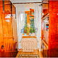 Продажа 2 комнатной квартиры, 44 м2, обл. Тульская, г. Тула, проспект Ленина, 111Б 15