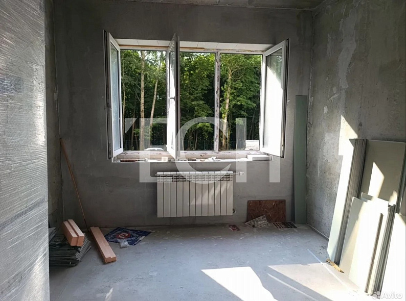 Продажа 1 комнатной квартиры, 44.7 м2, обл. Тульская, г. Тула, улица Конструктора Грязева, 8 4