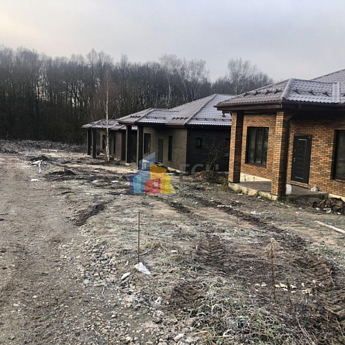 Купить дома и коттеджи в Туле и Тульской области - Единая служба недвижимости 