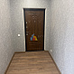 Продажа 1 комнатной квартиры, 64 м2, обл. Тульская, г. Тула, улица Макаренко, 7 12
