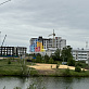 Продажа 2 комнатной квартиры, 56.6 м2, обл. Тульская, г. городской округ Тула, посёлок Иншинский, 63 29