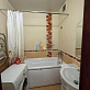 Продажа 3 комнатной квартиры, 92 м2, обл. Тульская, г. Тула, улица Кирова, 23В 13
