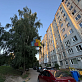 Продажа 2 комнатной квартиры, 51 м2, обл. Тульская, г. Тула, улица Пузакова, 66 39