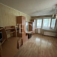 Продажа 3 комнатной квартиры, 71 м2, обл. Тульская, г. Тула, Перекопская улица, 3А 37