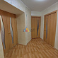 Многокомнатная квартира, 80 м2, обл. Тульская, г. Новомосковск, улица Мира, 11 26