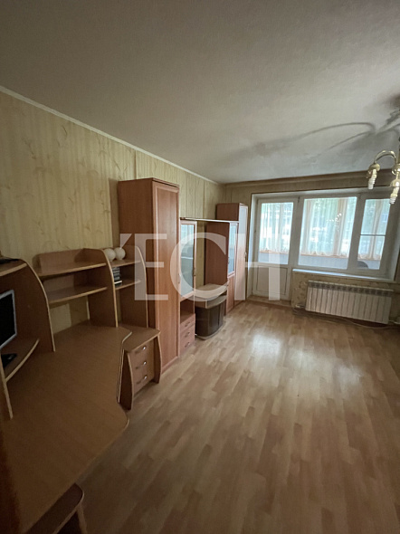 Продажа 3 комнатной квартиры, 71 м2, обл. Тульская, г. Тула, Перекопская улица, 3А 9