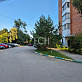Продажа 2 комнатной квартиры, 72 м2, обл. Тульская, г. Тула, улица Щегловская Засека, 30 46