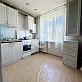 Продажа 3 комнатной квартиры, 46.4 м2, обл. Тульская, г. город Белев, Рабочая улица, 44 18