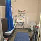 Продажа 2 комнатной квартиры, 50 м2, обл. Тульская, г. Кимовск, улица Драгушиной, 11 19