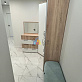 Продажа 2 комнатной квартиры, 60 м2, обл. Тульская, г. Тула, Новомосковская улица, 12 11