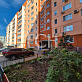 Продажа 2 комнатной квартиры, 54 м2, обл. Тульская, г. Тула, улица Халтурина, 2 27