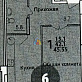 Продажа 1 комнатной квартиры, 41.6 м2, обл. Тульская, г. Тула, проспект Ленина, 144 33