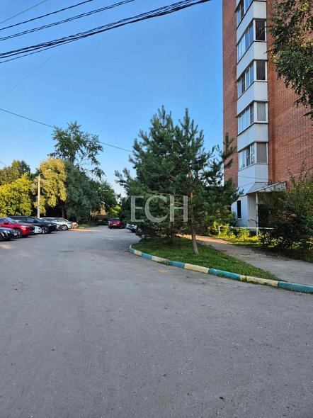 Продажа 2 комнатной квартиры, 72 м2, обл. Тульская, г. Тула, улица Щегловская Засека, 30 22