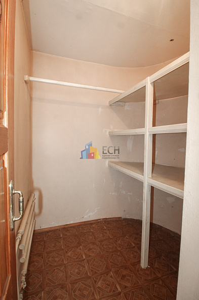 Продажа 3 комнатной квартиры, 90.3 м2, обл. Тульская, г. Тула, улица Дмитрия Ульянова, 2 25