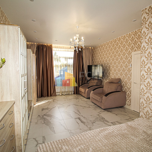 Купить таунхаус в Туле - Единая служба недвижимости 