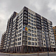 Продажа 1 комнатной квартиры, 33.7 м2, обл. Тульская, г. посёлок Петровский, Шоссейный проезд, 25к2 14