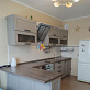 Продажа 3 комнатной квартиры, 80.3 м2, обл. Тульская, г. Тула, улица Хворостухина, 1А 16