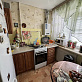 Продажа 2 комнатной квартиры, 42 м2, обл. Тульская, г. Тула, улица Малые Гончары, 4 19