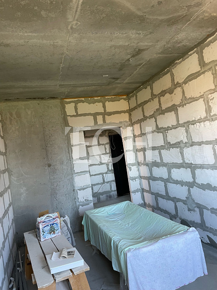Продажа 3 комнатной квартиры, 68 м2, обл. Тульская, г. Тула, улица Генерала Маргелова, 3А 3