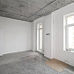 Продажа 2 комнатной квартиры, 104 м2, обл. Тульская, г. Тула, улица Свободы, 21 30