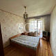 Продажа 2 комнатной квартиры, 51 м2, обл. Тульская, г. Тула, улица Мусоргского, 49 14