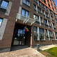 Продажа 3 комнатной квартиры, 85.7 м2, обл. Тульская, г. Тула, улица Генерала Маргелова, 3В 14
