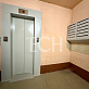 Продажа 3 комнатной квартиры, 65.5 м2, обл. Тульская, г. Тула, улица Марата, 32 54