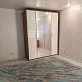 Продажа 3 комнатной квартиры, 84.4 м2, обл. Тульская, г. Тула, улица Будённого, 90 19