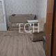 Продажа 1 комнатной квартиры, 36 м2, обл. Тульская, г. Тула, Пролетарская улица, 38 15