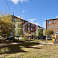 Многокомнатная квартира, 89 м2, обл. Тульская, г. Тула, улица Луначарского, 17к5 33