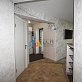 Многокомнатная квартира, 90 м2, обл. Тульская, г. Тула, Пушкинская улица, 57 42