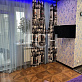 Продажа 3 комнатной квартиры, 82 м2, обл. Тульская, г. Тула, улица Генерала Маргелова, 5А 49
