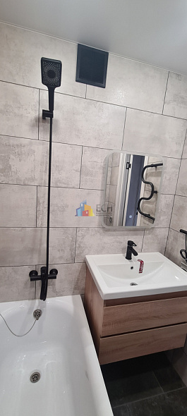 Продажа 3 комнатной квартиры, 64.2 м2, обл. Тульская, г. Тула, улица Максима Горького, 20 5