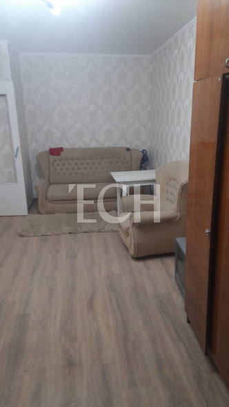 Продажа 1 комнатной квартиры, 36 м2, обл. Тульская, г. Тула, Пролетарская улица, 38 6