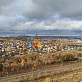 Продажа 3 комнатной квартиры, 68.8 м2, обл. Тульская, г. Тула, улица Седова, 26к2 19