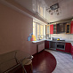 Продажа 3 комнатной квартиры, 80.6 м2, обл. Тульская, г. Тула, проспект Ленина, 112Б 18