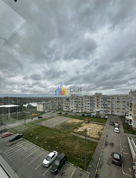 Продажа 2 комнатной квартиры, 52 м2, обл. Тульская, г. посёлок Петровский, Петровская улица, 8 12