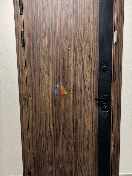 Продажа 1 комнатной квартиры, 34 м2, обл. Тульская, г. Тула, улица Чмутова, 158к1 23